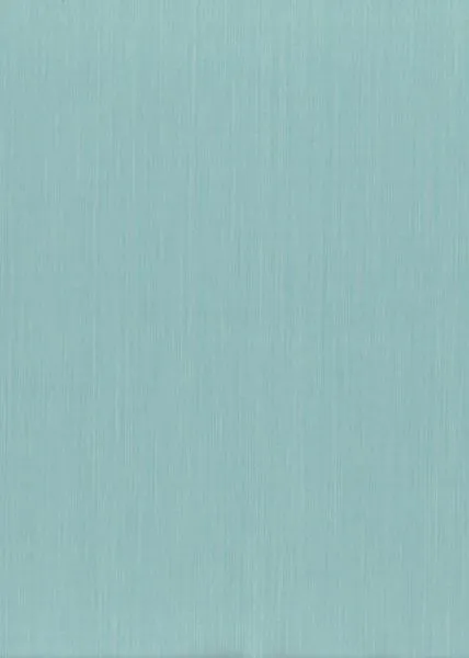 Sea Glass — cotton wallcovering, SKU SEA-GLS