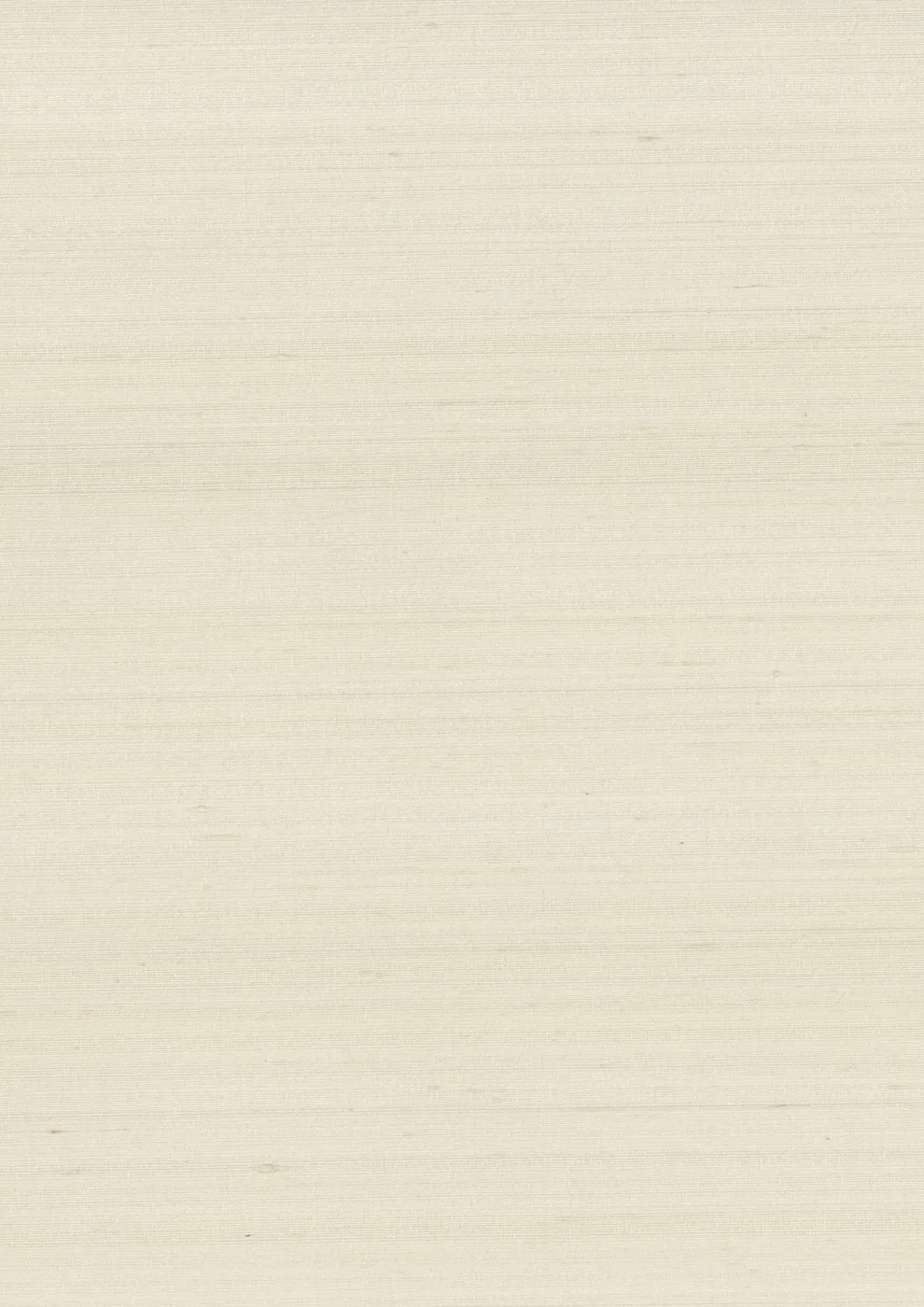 Soft Copper silk wallcovering — John Mark Naturals