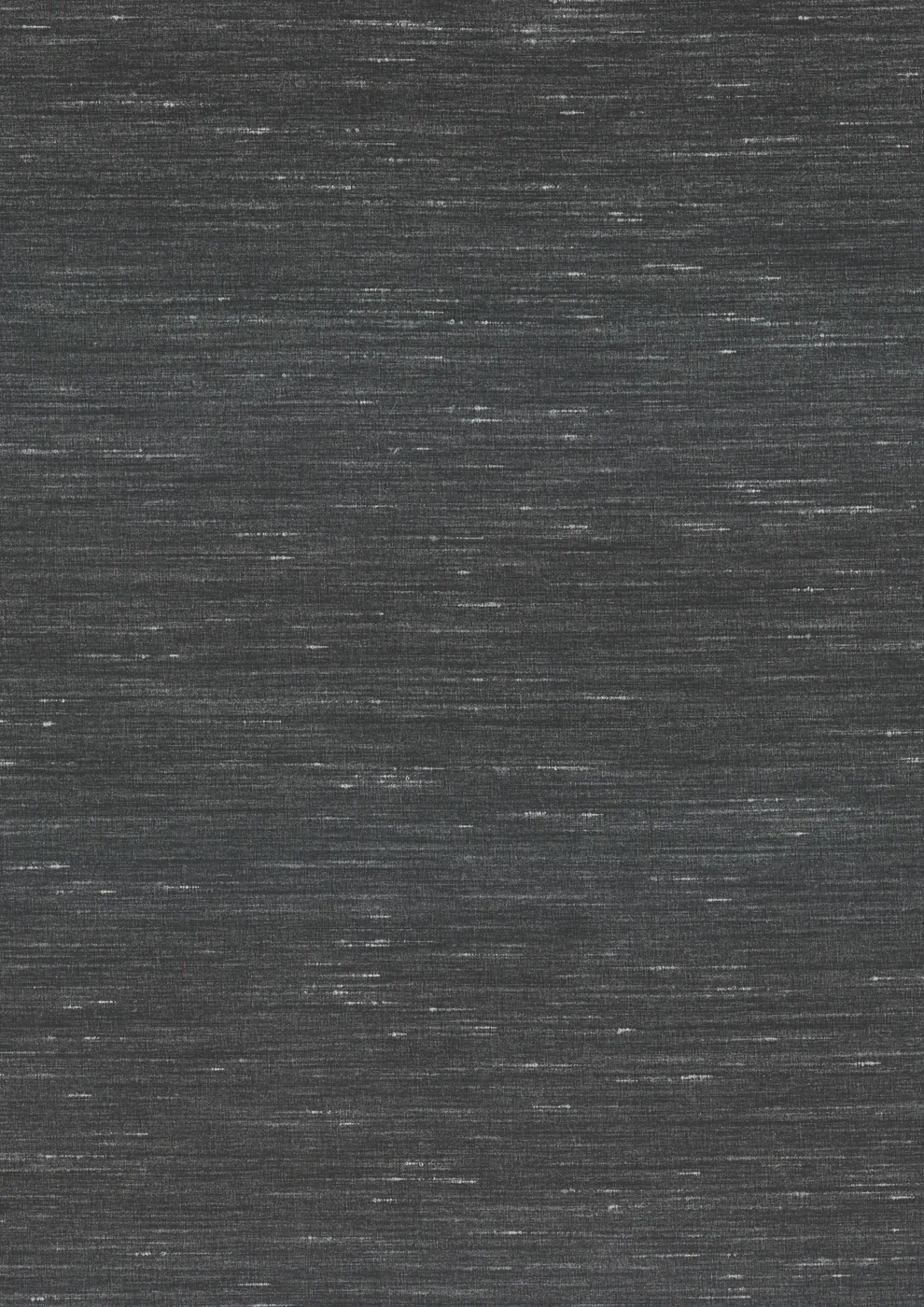 Silver Veil silk wallcovering — John Mark Naturals