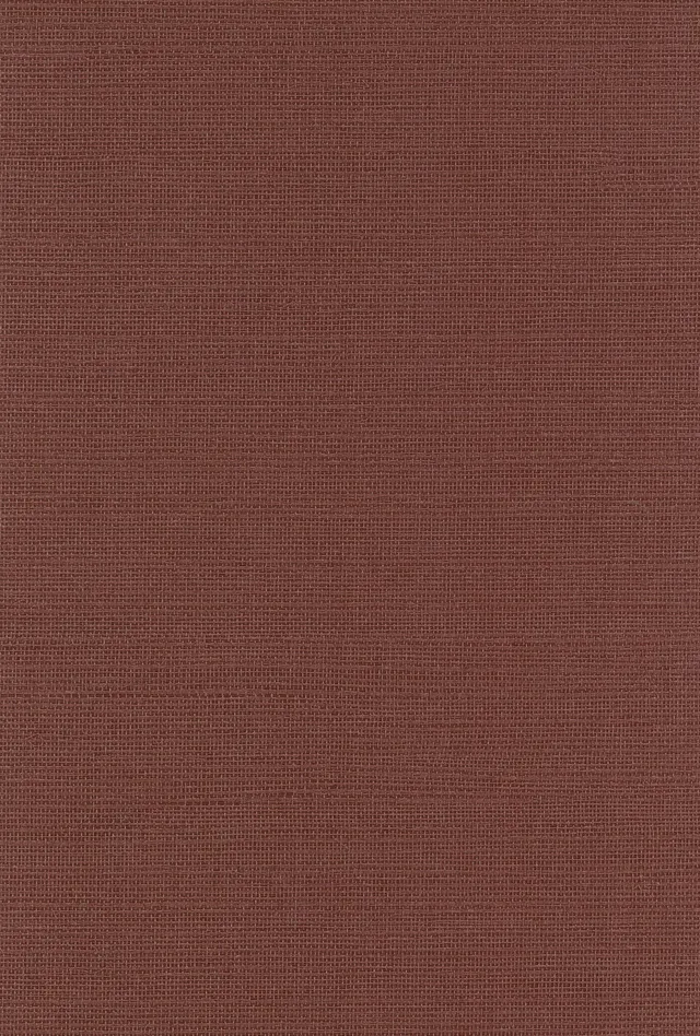 Performance Vinyl wallcovering V020P1339, Sienna design — surface texture