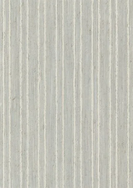 Saltline Coast — cotton wallcovering, SKU SLT-CST