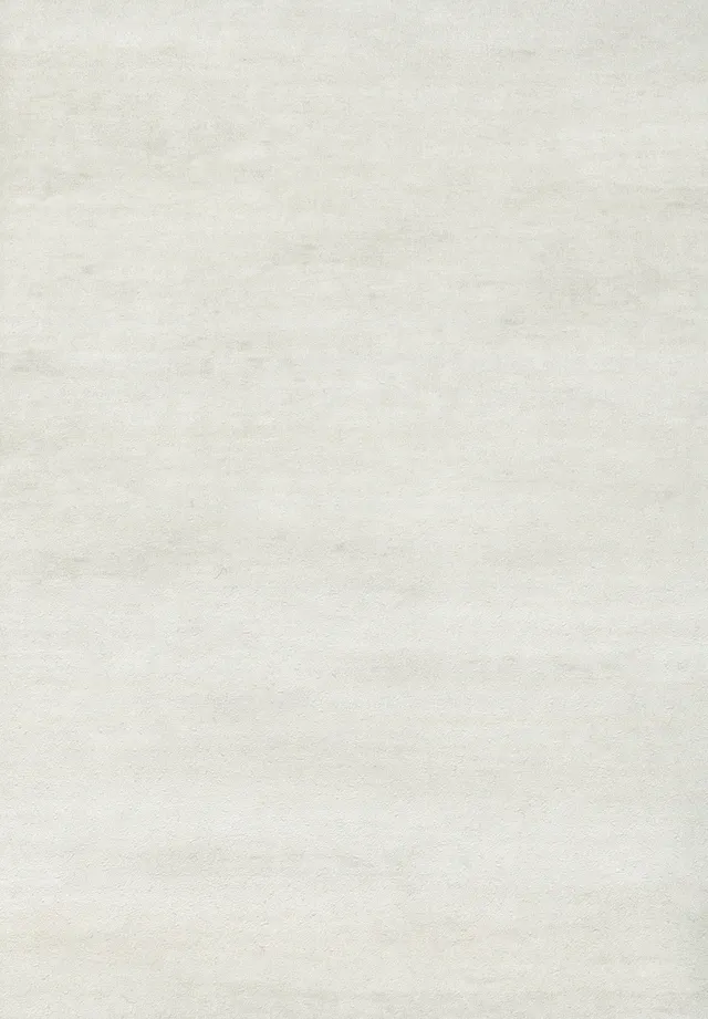 Performance Vinyl wallcovering V020P1268, Sketch design — surface texture