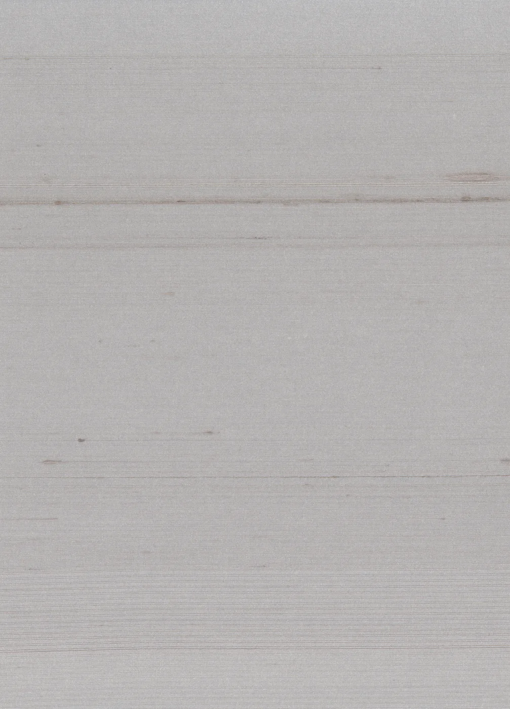 Pearl Drift silk wallcovering — John Mark Naturals