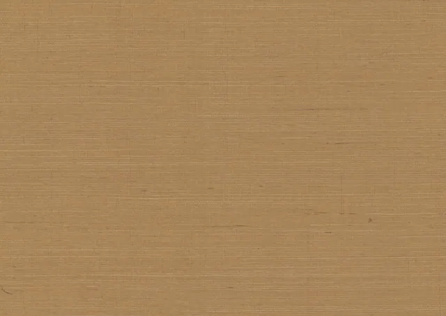 Toffee Weave sisal wallcovering — John Mark Naturals