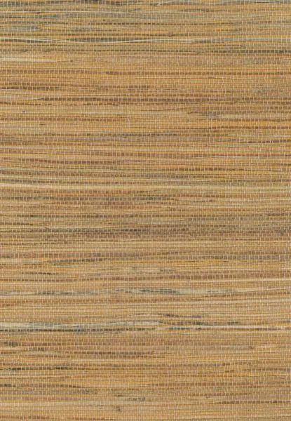 Sunset Sycamore — hemp wallcovering, SKU SNS-SYC