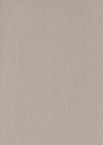 Flax Mist — cotton wallcovering, SKU FLX-MST