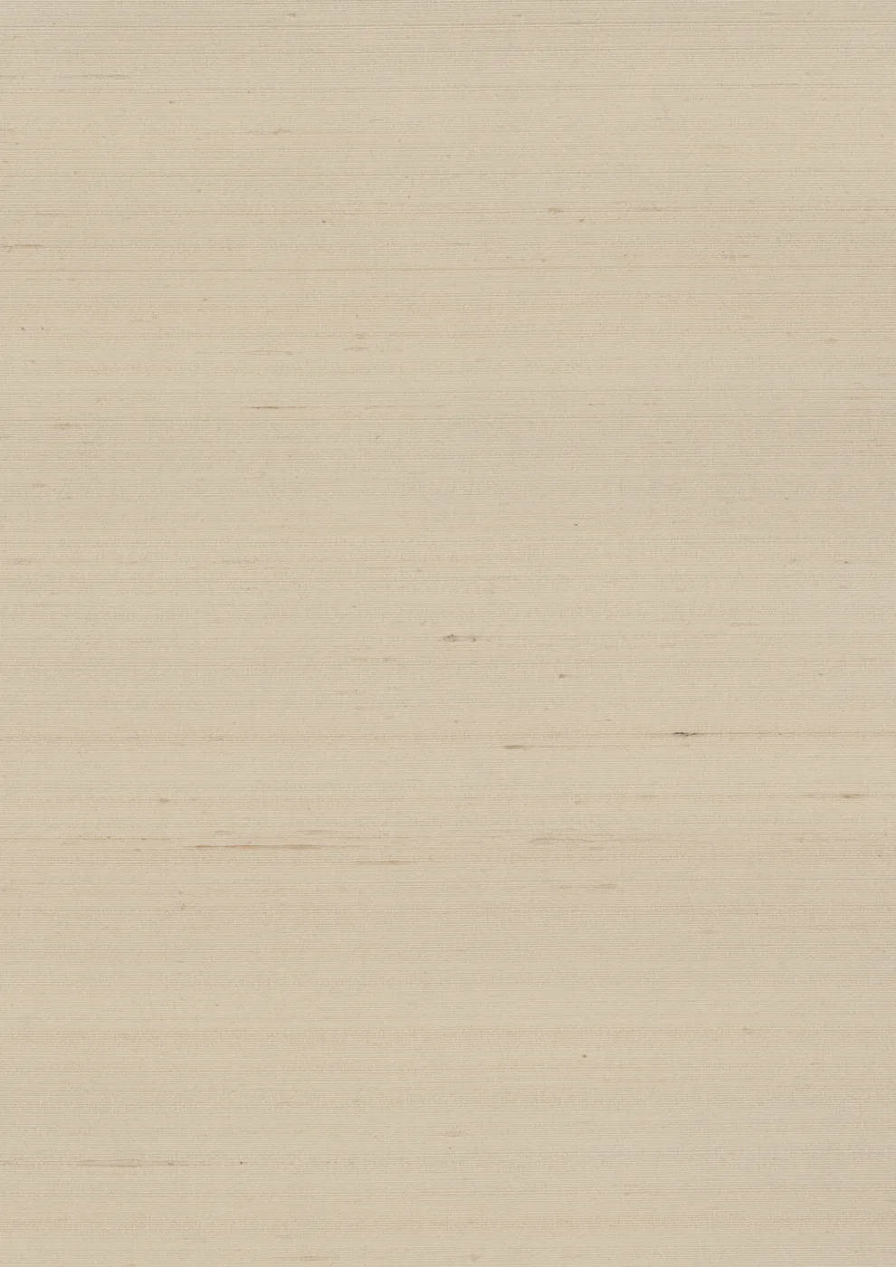 Antique Pearl silk wallcovering — John Mark Naturals