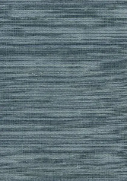 Pebble Bay — sisal wallcovering, SKU PBB-BAY