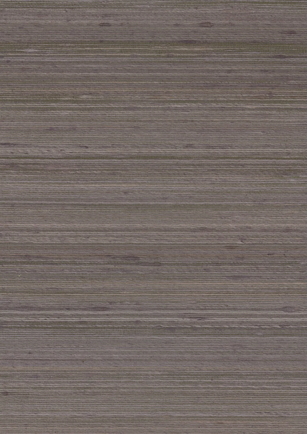 Pearl Shadow silk wallcovering — John Mark Naturals