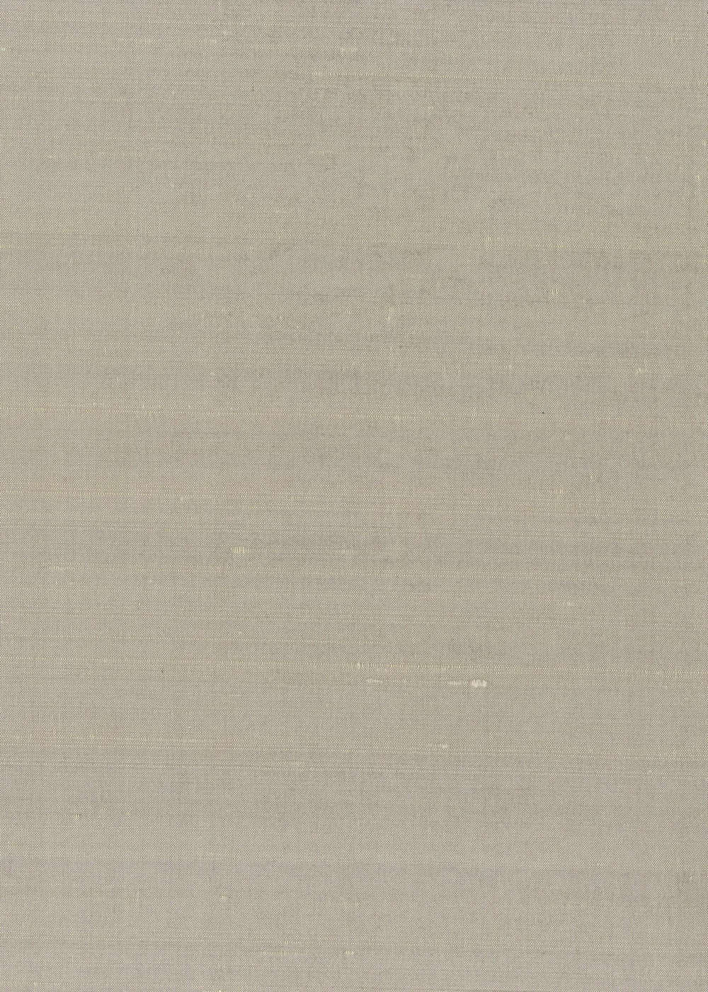 Soft Oyster silk wallcovering — John Mark Naturals