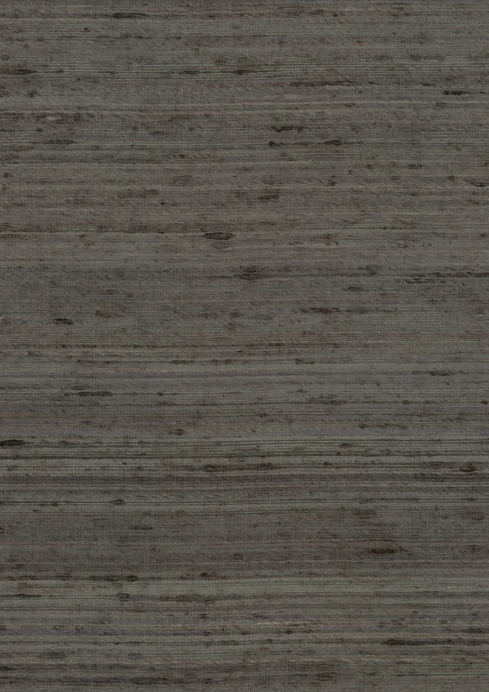 Porcelain silk wallcovering — John Mark Naturals
