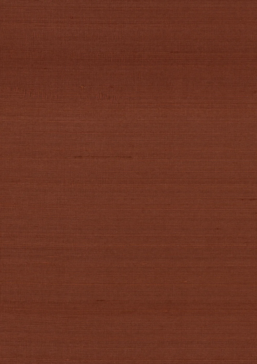 Silvered Sand silk wallcovering — John Mark Naturals