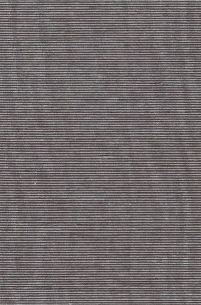 Panther Husk — linen wallcovering, SKU PNT-HSK