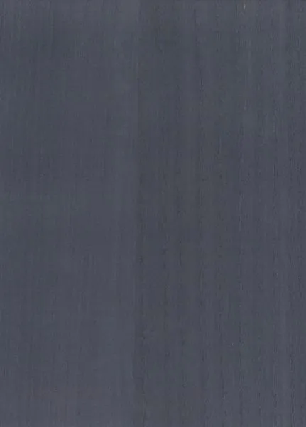 Duskmoor Hare — wood veneer wallcovering, SKU DSK-HR