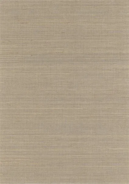 Harvest Grain — sisal wallcovering, SKU HRV-GRN