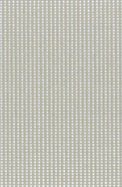 Elk Thread — paper weave wallcovering, SKU ELK-THR