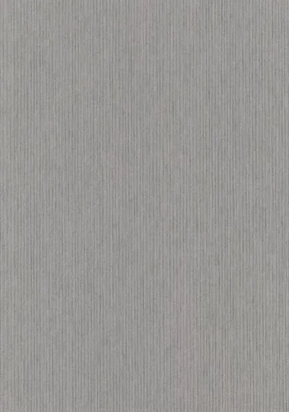 Dockside Fog — cotton wallcovering, SKU DCK-FOG
