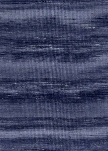 Damselfly — linen wallcovering, SKU DMS