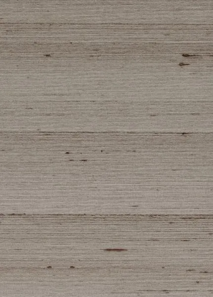 Buffalo — silk wallcovering, SKU BFF