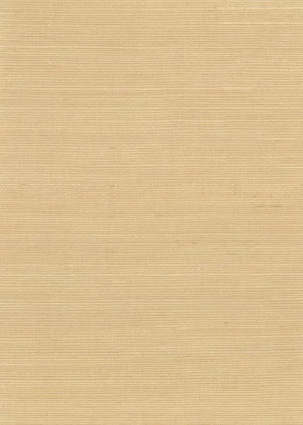 Oyster Shell — sisal wallcovering, SKU YST-SHL