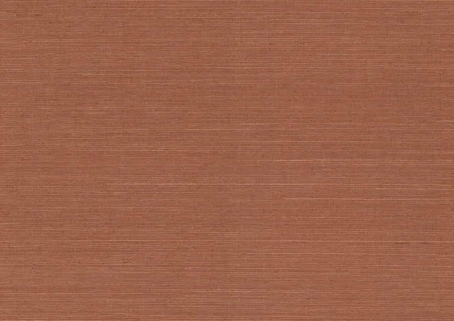 Rose Quartz sisal wallcovering — John Mark Naturals