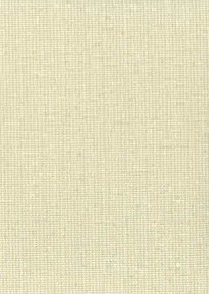 Barley — paper weave wallcovering, SKU BRL