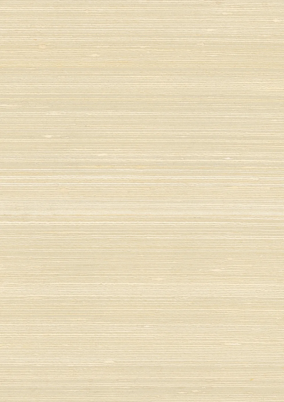 Golden Hour silk wallcovering — John Mark Naturals