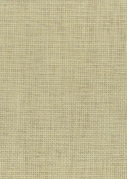Chai Latte — paper weave wallcovering, SKU CH-LTT