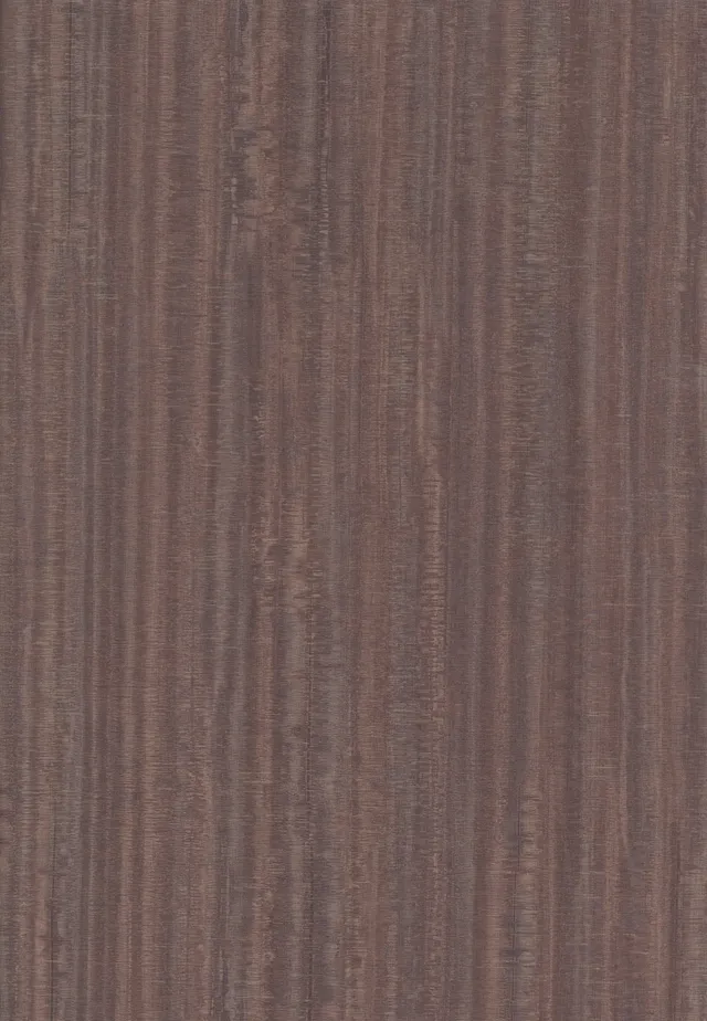 Performance Vinyl wallcovering V020P1079, Grasscloth design — surface texture