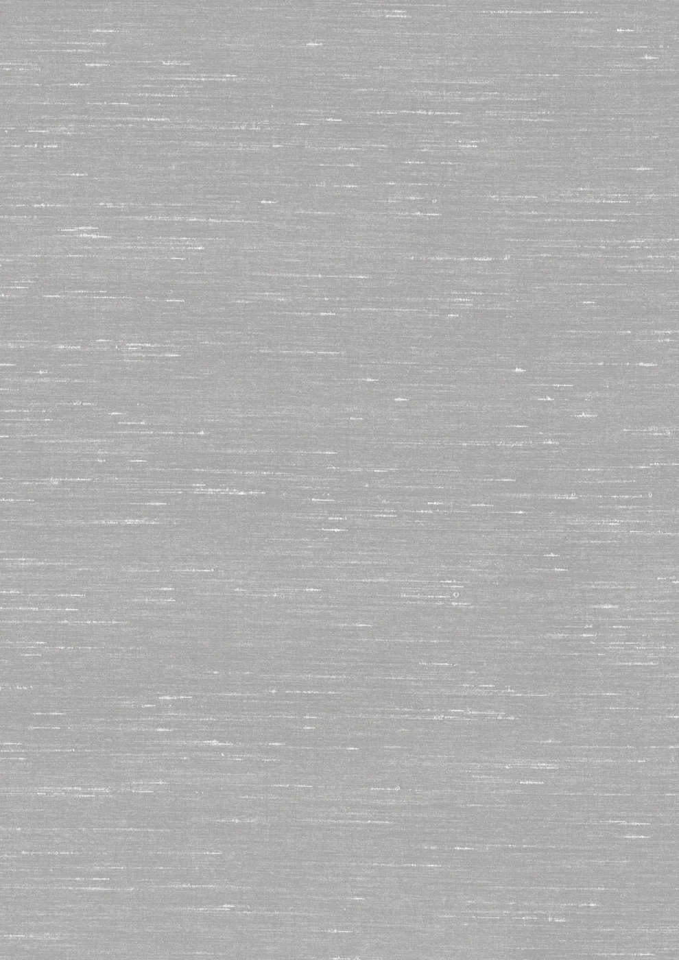 Quiet Lustre silk wallcovering — John Mark Naturals