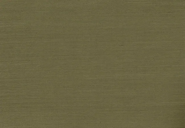 Olive Garnet sisal wallcovering — John Mark Naturals