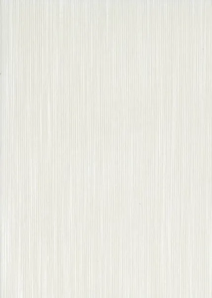 Swan White — cotton wallcovering, SKU SWN-WHT