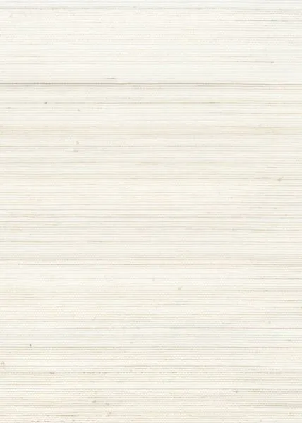White Sand — abaca wallcovering, SKU WHT-SND