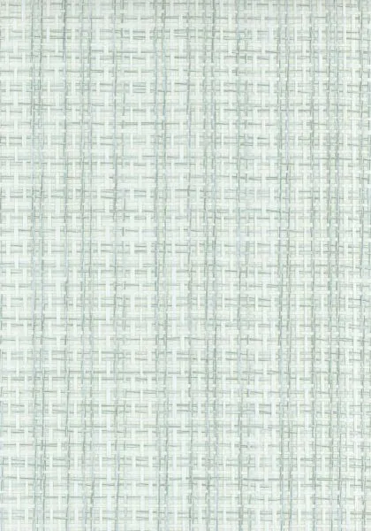 Foam — paper weave wallcovering, SKU FM1